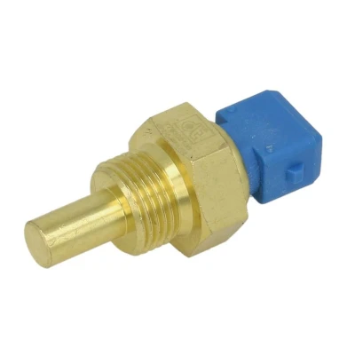 Image de Capteur de température du liquide refroidissement DT Spare Parts 5.44003