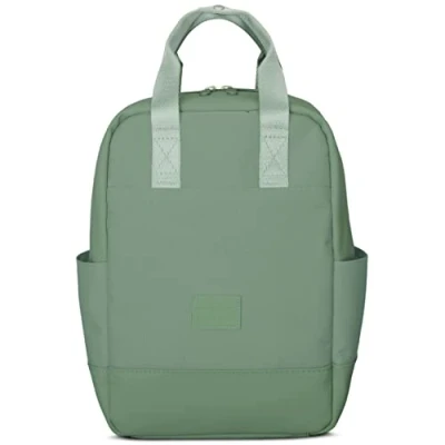 Image de Johnny Urban JONA Small Sac à dos, Femme, Taille: One Size, Salbeigrün