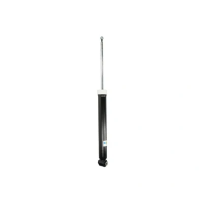 Image de BILSTEIN B4 OE Replacement 19 263922 Amortisseur FIAT: Tipo 3/5 portes, Break, Berline