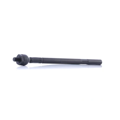 Image de DELPHI TA2463 Rotule Axiale Essieu avant gauche, droit M14x1.5 357 342 PEUGEOT: 307 Break, 3/5 portes, SW, CITROËN: C4 I Berline