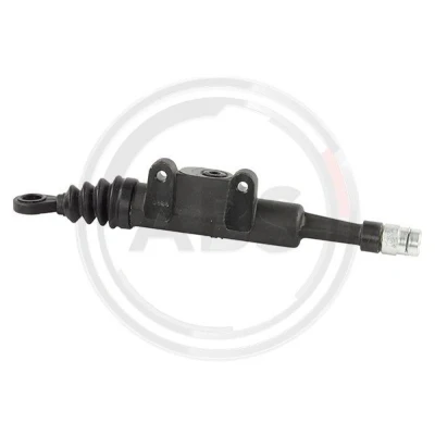 Image de A.B.S. 41122X Emetteur d&#039;Embrayage BMW: 3 Berline, Coupe, Cabriolet