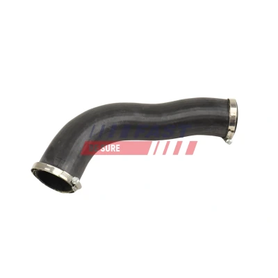 Image de FAST FT01173 Gaine De Suralimentation AEM (caoutchouc d&#039;éthylène acrylate)