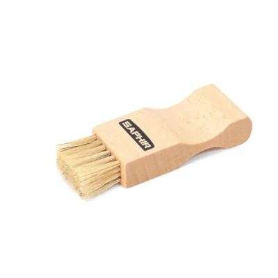 Image de Saphir Brosse Pommadier