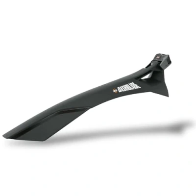 Image de Garde boue à la tige de selle SKS dashBlade