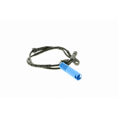Image de VEMO Original Quality V20 72 0486 Capteur ABS MINI: 3/5 portes, Cabriolet