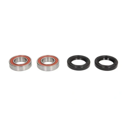 Image de Roulements de roue ATHENA W445006F
