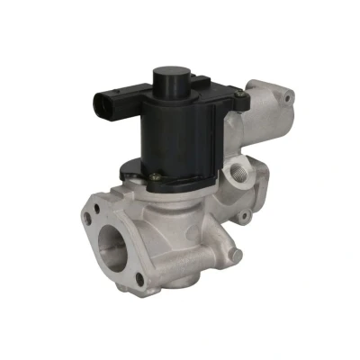Image de Vanne EGR DELPHI EG10509