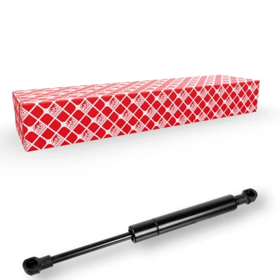 Image de FEBI BILSTEIN 171787 Vérin De Capot gauche 700 VOLVO: V70 2, S60 I, XC70 I Cross Country