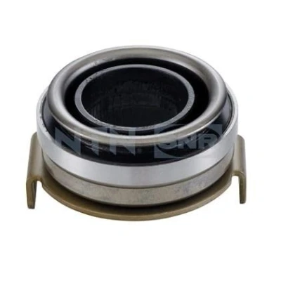 Image de SNR BAC377.00 Butée d&#039;Embrayage SUZUKI: Alto VII, Baleno II 3/5 portes, Ignis III