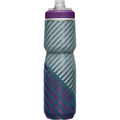 Image de Gourde Camelbak Podium Chill