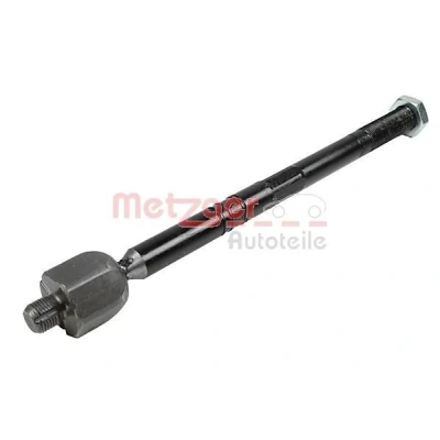 Image de METZGER 51037408 Rotule Axiale Essieu avant M18 x 1,5 VOLVO: V70 3, V60 I, S80 II