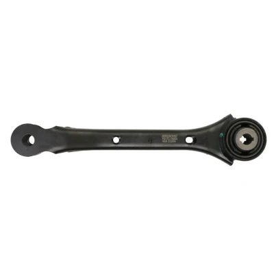 Image de MOOG FD TC 15993 bras de suspension des deux côtés du pont arrière, inférieur oscillant longitudinal Barre force FORD: S Max Mk2