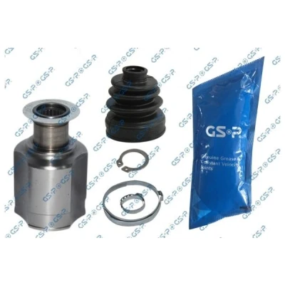 Image de GSP 650015 Tête De Cardan DACIA: Logan I Berline