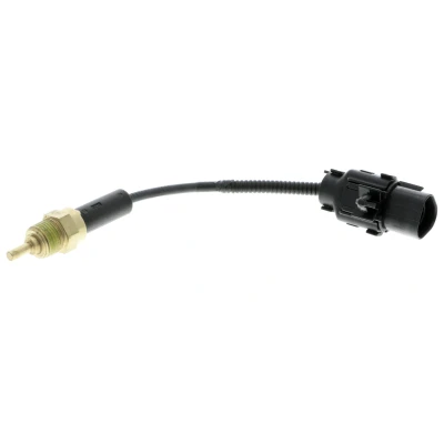 Image de Sonde de température, liquide refroidissement VEMO V52 72 0113