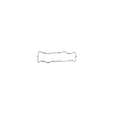 Image de FEBI BILSTEIN 15662 Joint De Cache Culbuteurs Caoutchouc OPEL: Astra G Caravan, Meriva A, Corsa C 3/5 portes, CHEVROLET: Aveo / Kalos portes