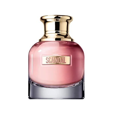 Image de Jean Paul Gaultier Eau de Parfum Scandal 30ml