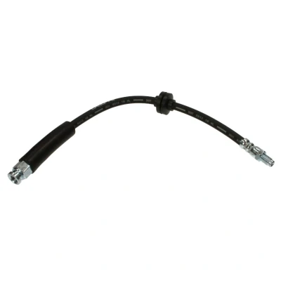 Image de DELPHI LH6869 Flexible De Frein 423 M10x1 Ext OPEL: Corsa D 3/5 portes, Adam, E FIAT: Grande Punto Evo portes