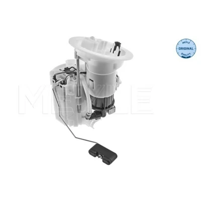 Image de MEYLE 100 919 0118 Unité d&#039;injection de carburant électrique Essence AUDI: A5 B8 Coupe, A4 Avant, Sportback