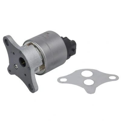 Image de NGK 96814 Vanne EGR électrique avec joints OPEL: Zafira A, Astra G CC, Vectra B VAUXHALL: Mk4 Limousine, Mk1 CC