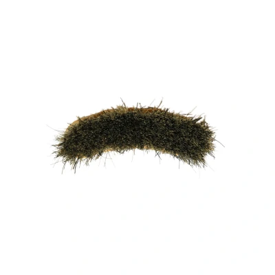 Image de Grooming Deluxe by Kentucky Brosse Moyenne Dure
