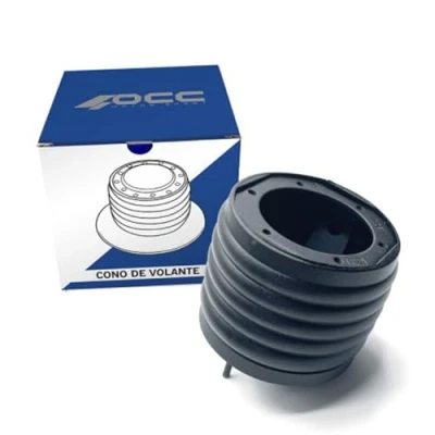 Image de OCC MOTORSPORT MOYEU VOLANT OCCH5234/1