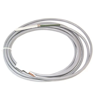 Image de Vaillant 306257 Sonde pour accumulateur d&#039;eau chaude