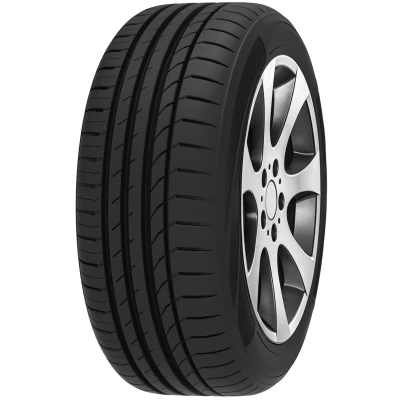 Image de Superia STAR+ 215/55 R17 98W auto Pneus été SU475