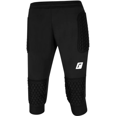 Image de Short enfant Reusch Contest 3/4 Advance