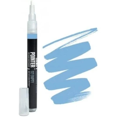 Image de Grog Pointer 02 APP, Iceberg Blue