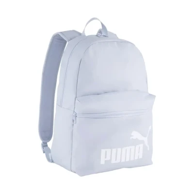 Image de PUMA PHASE Backpack, Sacs à dos classiques Unisexe, Cool Weather, OSFA 091164