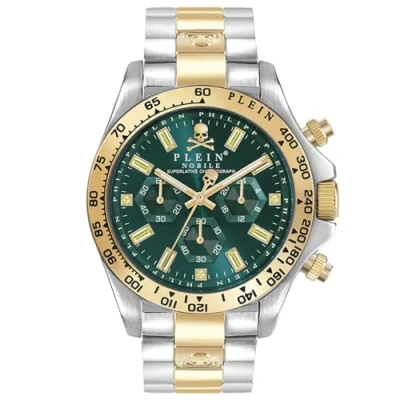 Image de Philipp Plein Watch PWCAA0821