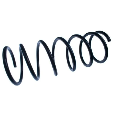 Image de Ressort à boudin DENCKERMANN D700100