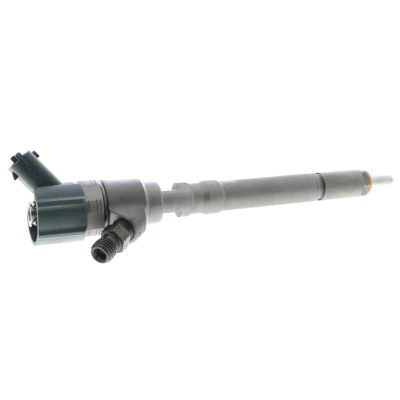 Image de ACKOJA A52 11 0005 Injecteur Common Rail (CR) avec joint d&#039;étanchéite bague d&#039;étanchéité HYUNDAI: Tucson, Matrix, Getz