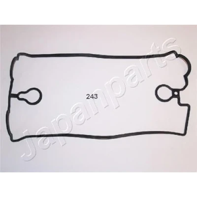 Image de JAPANPARTS GP 243 Joint De Cache Culbuteurs TOYOTA: Celica VI Coupe, MR2 II Carina E Berline