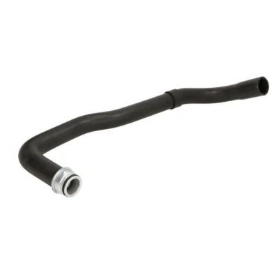 Image de THERMOTEC DWP037TT Durite De Refroidissement inférieur Caoutchouc PEUGEOT: 306 3/5 portes, Berline, Break