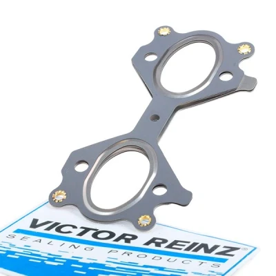 Image de REINZ 71 39388 00 Joints De Collecteur d&#039;Echappement BMW: X5, 3 Touring, 5 Berline
