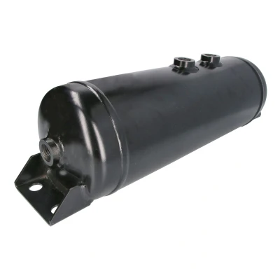 Image de AUGER 22024 Réservoir d&#039;air, système d&#039;air comprimé 7,5I