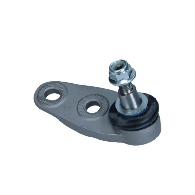 Image de QUARO QS0369/HQ Rotule de suspension Essieu avant gauche, inférieur avec matériel construction 20 pour bras oscillant transversal MINI: 3/5 portes