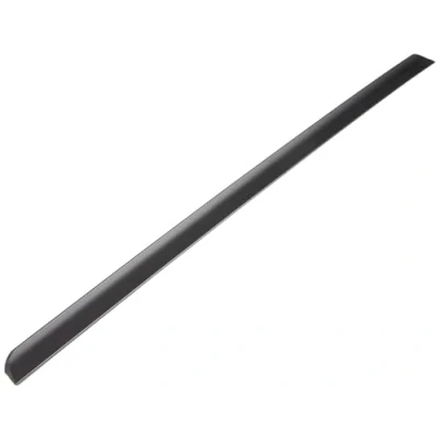 Image de RDX Racedesign RDHL005 Spoiler Avant arrière nature AUDI: A4 B7 Berline (8EC) 2.0 TDI, 1.8 T quattro, 2.0, FSI, 3.2 FSI quattro