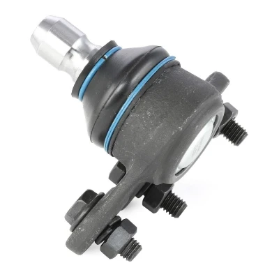 Image de LEMFÖRDER 26501 02 Rotule de suspension Essieu avant, côté conducteur ou passager OPEL: Corsa C 3/5 portes, Combo Van / Break, Tour