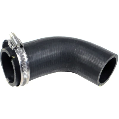 Image de GATES 09 0675 Gaine De Suralimentation PE (polyéthylène) OPEL: Vectra C CC, Berline, Signum CC