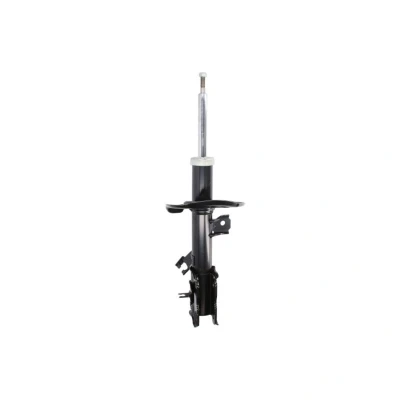 Image de KYB Excel G 339197 Amortisseur NISSAN: Qashqai / Qashqai+2 I