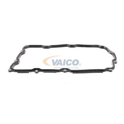 Image de VAICO V70 0733 Joint, carter d&#039;huile boite à vitesses automatique