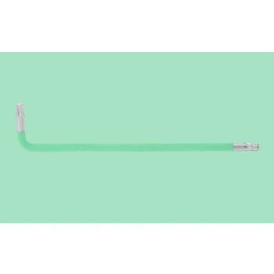 Image de KS TOOLS 151.4275 Tournevis coudé Torx 145, 30 T27