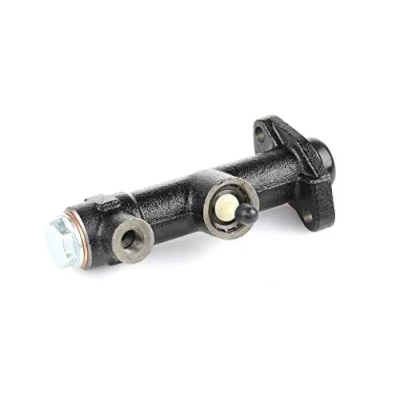 Image de RIDEX 234M0023 Emetteur d&#039;Embrayage LADA: Nova Berline, Break, Niva, FIAT: 1500 2300 1000 Séries Cabriolet