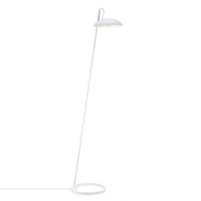 Image de DFTP by Nordlux Lampadaire Versale, blanc