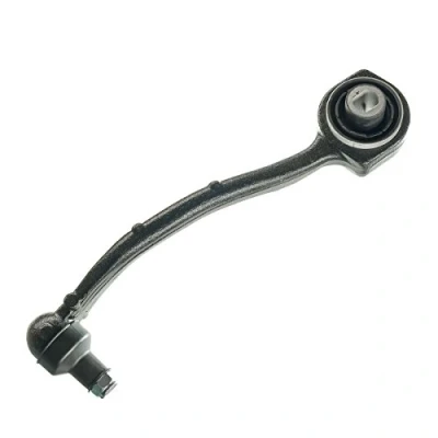 Image de Bras de suspension avant inférieur gauche compatible avec classe C W203 CL203 S203 CLC CLK C209 A209 SLK R171 2000 2011 203330311
