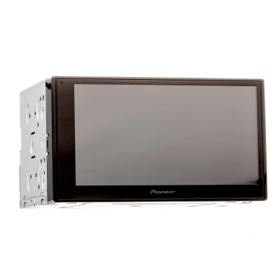 Image de PIONEER SPH DA160DAB Autoradio multimédia 6,8 2 DIN 4x50