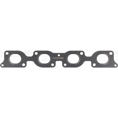 Image de REINZ 71 10167 00 Joints De Collecteur d&#039;Echappement BMW: X5, X6, 7