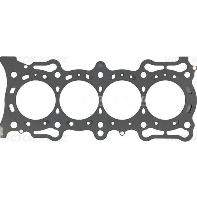 Image de REINZ 61 53720 00 Joint de Culasse 0,7 86 d&#039;étanchéité pour couches métal HONDA: Accord 6 Limousine, 6, Shuttle